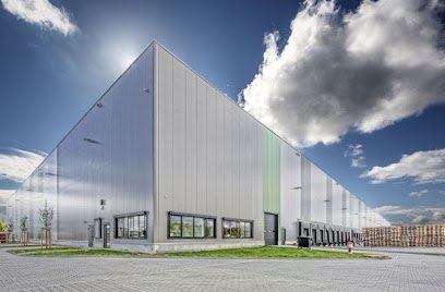BOXIE24 Lagerraum Hamburg-Süd | Self Storage