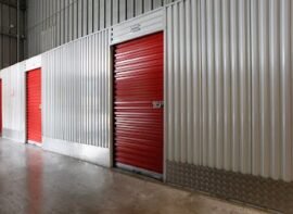 ExtraSpace OUTLET