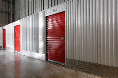 ExtraSpace OUTLET