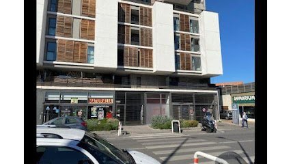 Valopark – Location Box/Parking Garde Meuble
