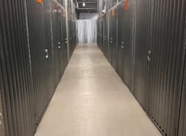 LAGERBOX easy Offenbach