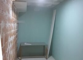 Box stockage garde-meubles caves Toulouse prix compétitifs