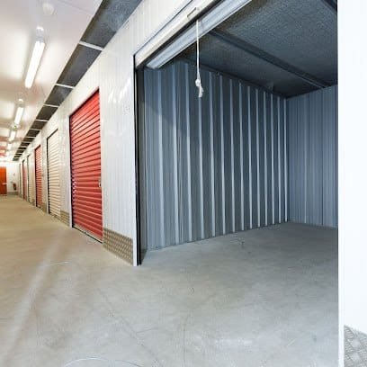 HOMEBOX Stuttgart