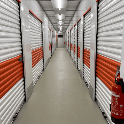 Düssel-Box-GmbH