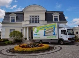Liderpak – przeprowadzki biur Gdańsk, przeprowadzki mieszkań Gdańsk, firma przeprowadzkowa Gdańsk