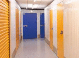 Przechowalnia Rzeczy Self Storage Kraków-Magazyny Samoobsługowe oraz Magazyny z Obsługą