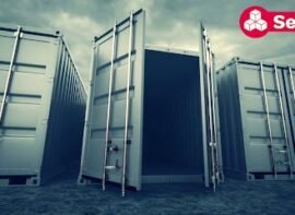 Self24.pl – Magazyny Samoobsługowe Self Storage