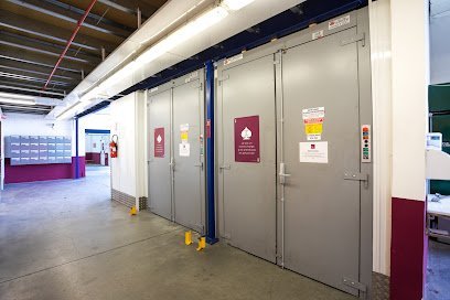 Atout-Box Montpellier Millénaire