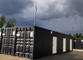 Sitotex SC – magazynkontenerowy.pl