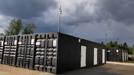 Sitotex SC – magazynkontenerowy.pl