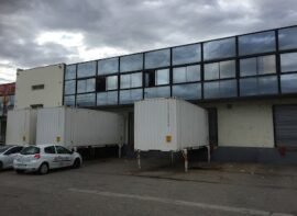 Seegmuller Demeco Lyon 3