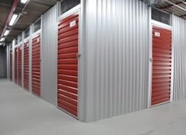 X Magazyn Self Storage Łódź – Małe Magazyny Do Wynajęcia | Magazyny Samoobsługowe