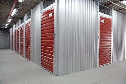 X Magazyn Self Storage Łódź – Małe Magazyny Do Wynajęcia | Magazyny Samoobsługowe