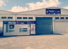 stockerseul.com – Bordeaux Mérignac