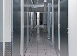 Storebox – Dein Lager nebenan