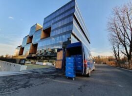 WAKADO – wynajem magazynów – Biuro Obsługi Klienta