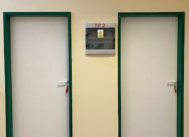 Przechowalnia Rzeczy Kraków Self Storage-Magazyny z Obsługą lub Bez