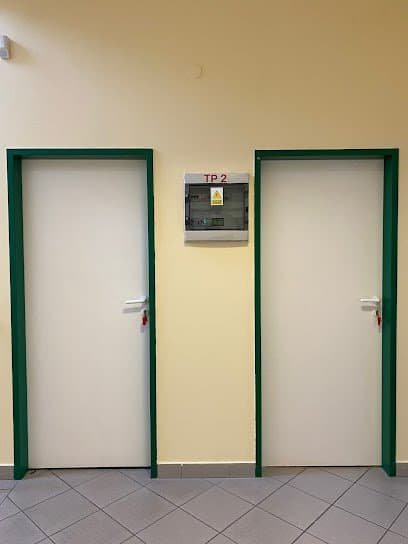 Przechowalnia Rzeczy Kraków Self Storage-Magazyny z Obsługą lub Bez