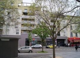 Valopark – Location Box/Parking Garde Meuble