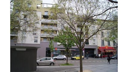 Valopark – Location Box/Parking Garde Meuble