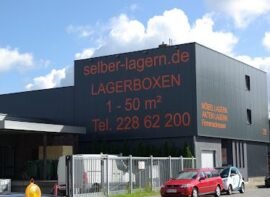 selber-lagern.de