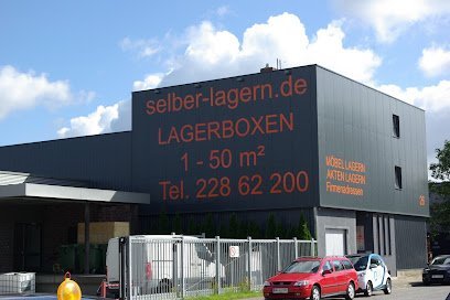 selber-lagern.de
