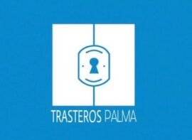 Trasteros Palma