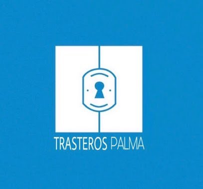 Trasteros Palma