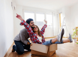 Auto-Transport Self Storage