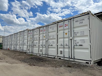 stocknord stockage strasbourg