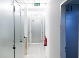 Storebox – Dein Lager nebenan