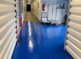 Boxatlanta | Location box Toulouse