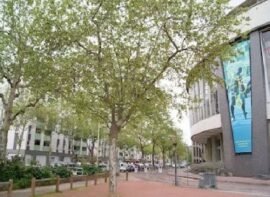 Valopark – Location Box/Parking Garde Meuble