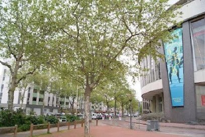 Valopark – Location Box/Parking Garde Meuble