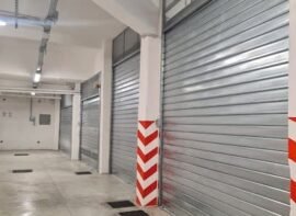 Storage Costruzioni