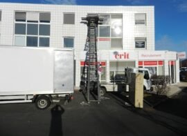 Demenagements Translidem