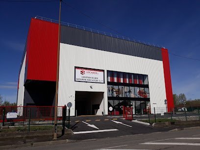 Locabox Toulouse