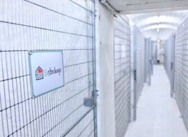 Kostok Paradis Martel