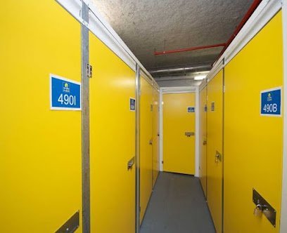 Une Pièce en Plus Place d’Italie, Paris 13