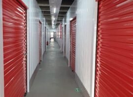 Lagerraum365 Marsdorf