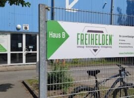 Freihelden GmbH