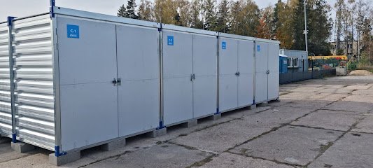 4box.pl