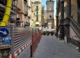 Luggage Point Deposito bagagli e oggetti a ore