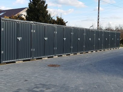 247box.pl