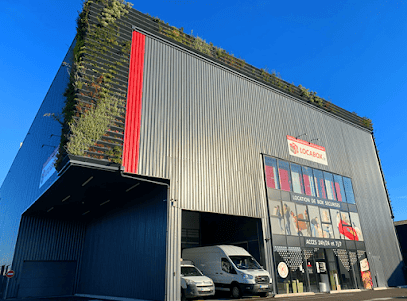 Locabox Lyon