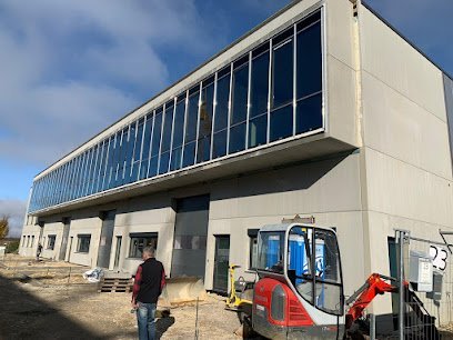 Storable – Lagerraum mieten München