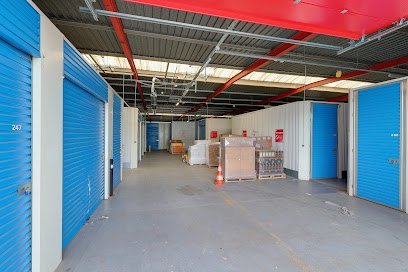 HOMEBOX Toulouse Babinet