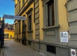 King Space – Self Storage