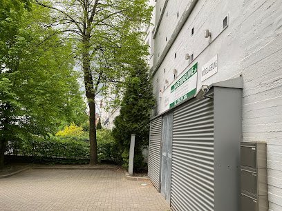 selber-lagern.de