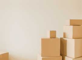 Stockage et garde meuble Marseille – Particuliers et professionnels